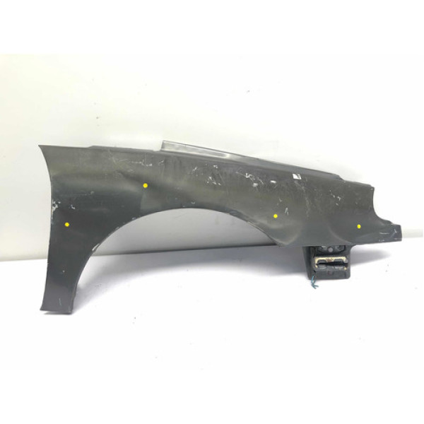 Para Lama Direito Renault Laguna Cinza 1994 2000