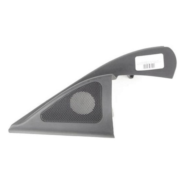 Acabamento Da Coluna Da Porta Dianteira Esquerda Sorento 201 Não Disponivel