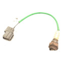 Sonda Lambda Honda Civic 1.7 2001 2006