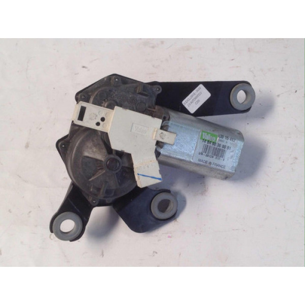 Motor Limpador Traseiro - Citröen C8 2004