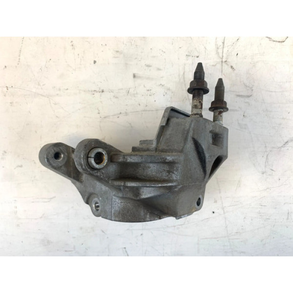 Suporte Alternador Motor Honda Civic 1.7 2001 2006