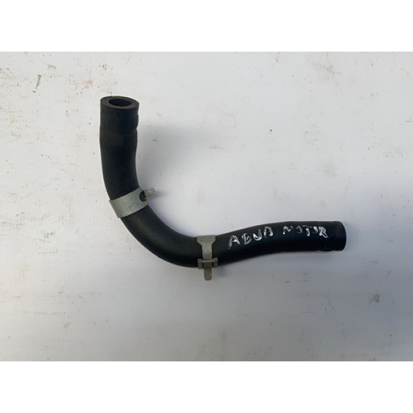 Mangueira Agua Motor New Tucson 1.6 Turbo Gdi 9163110059