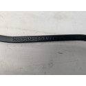 Braço Limpador Dianteiro Direito Esquerdo Duster 2011 2014