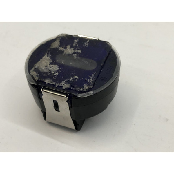 Sensor Chuva C200k 1.8 2008 2011 A204870