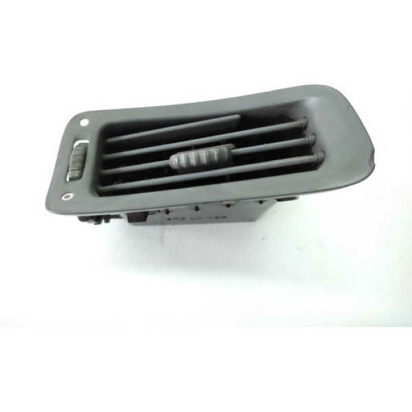 Difusor Ar Direito Honda Civic 1992 1995 * Detalhe
