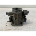 Corpo Borboleta Tbi Gm Corsa 1.0 8v 1994 2001