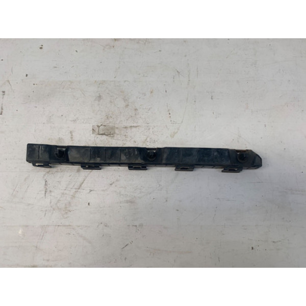 Guia Para Choque Traseiro Direito Hyundai Ix35 2010 2014