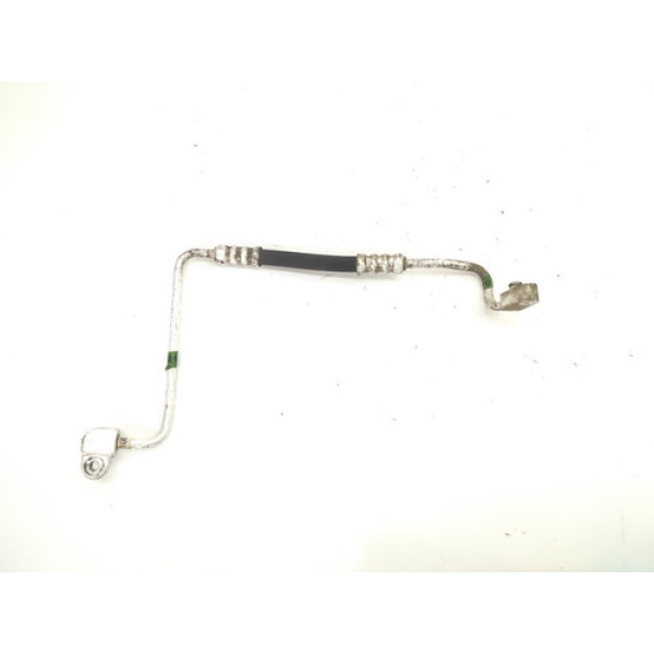 Mangueira Ar Condicionado Fiat Marea 2.0 1998 2007 