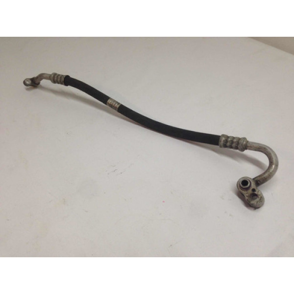 Mangueira Compressor Ar Condicionado C200k 1.8 2008 2011