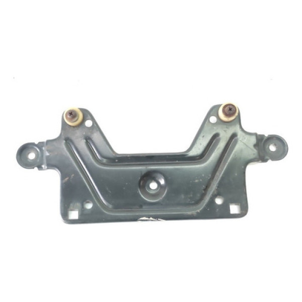 Suporte Placa Tampa Traseira Chevrolet Astra 1995