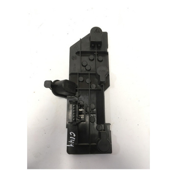 Circuito Lanterna Direito Renault Clio Sedan 2000 2010