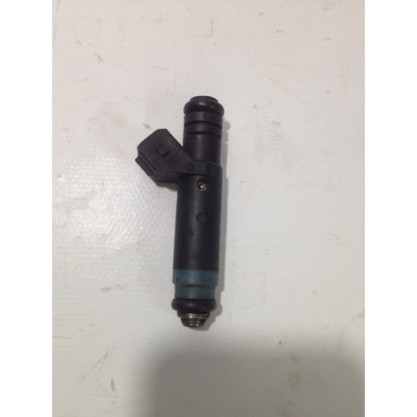 Bico Injetor - Renault Clio Kangoo 1.0 8v