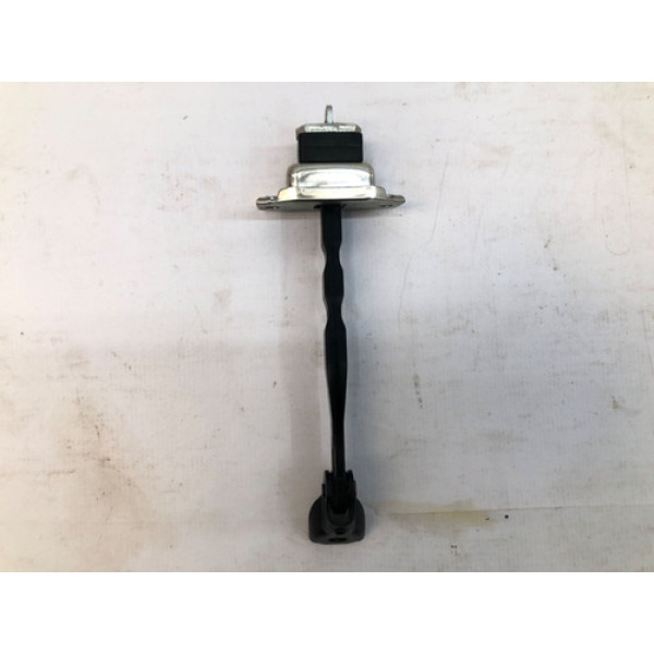 Limitador Porta Dianteiro Honda Hrv 1.5 Exl 2022 2025