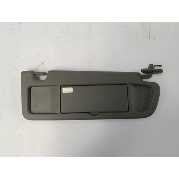 Quebra Sol Direito Honda New Civic 2007 2011