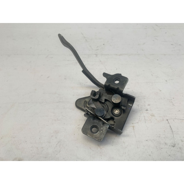 Fechadura Capô Original Renault Kwid 2017 2021