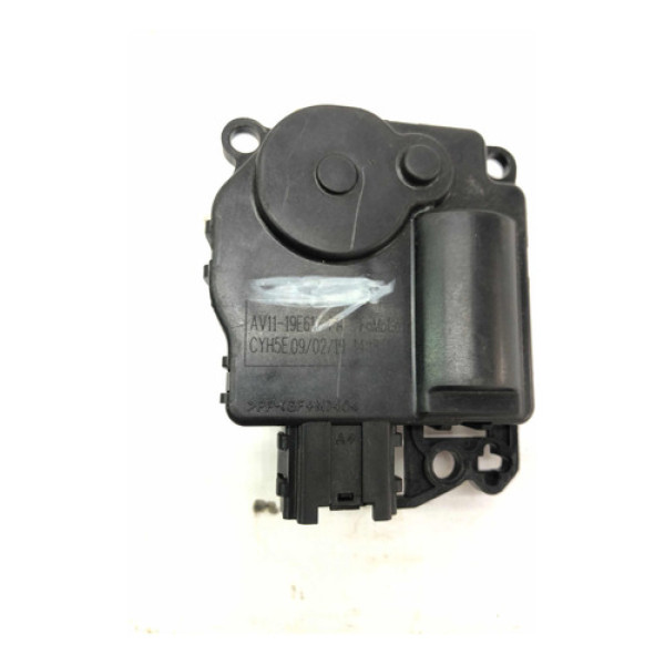 Motor Atuador Ar Condicionado Ford Ka 2014 2021