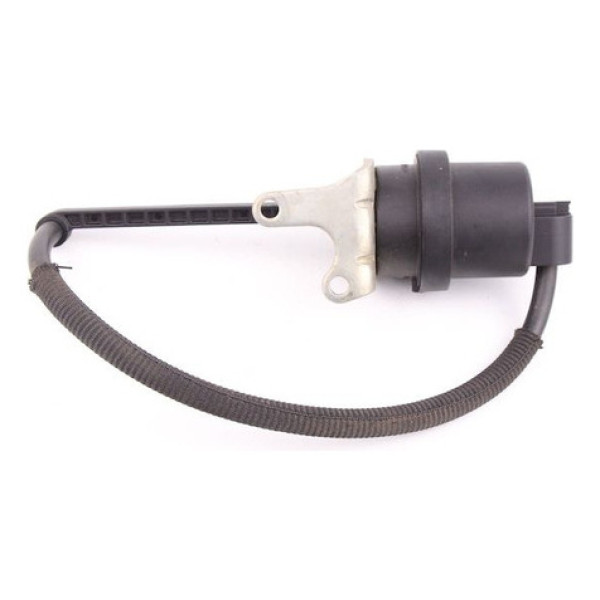 Acionador Circulador Valvula Egr Jeep Renegade 2016