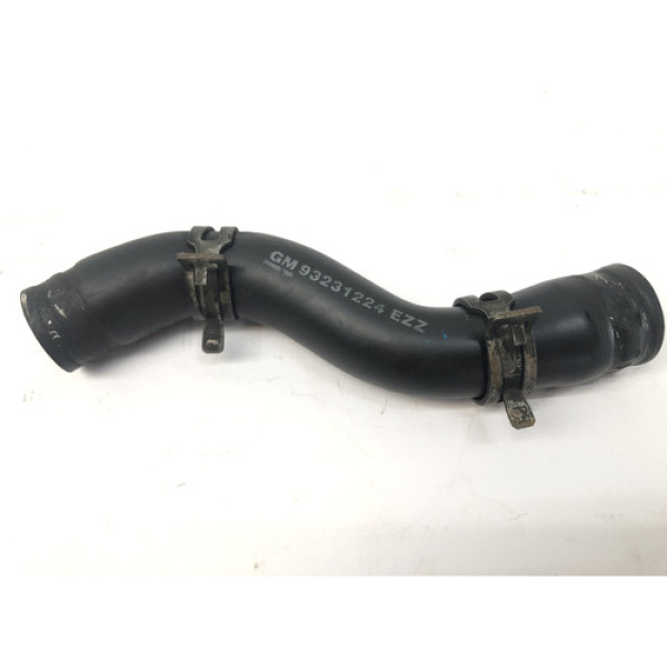 Mangueira Respiro Óleo Motor Celta 1.0 2007 2012