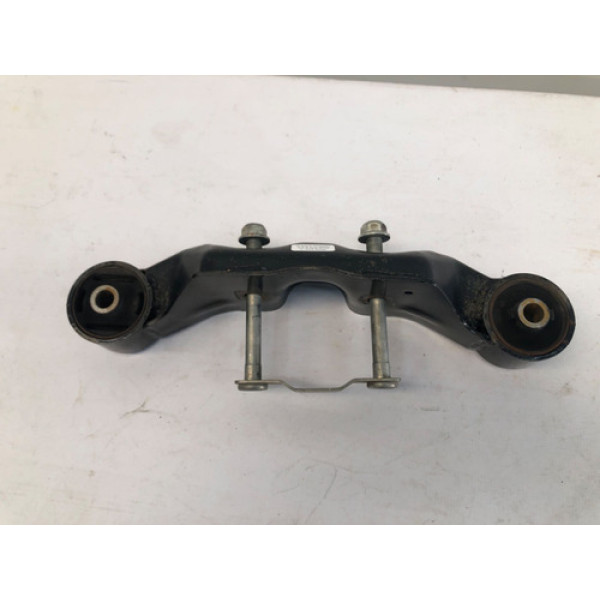 Suporte Diferencial Traseiro Subaru Forester 2013 2018