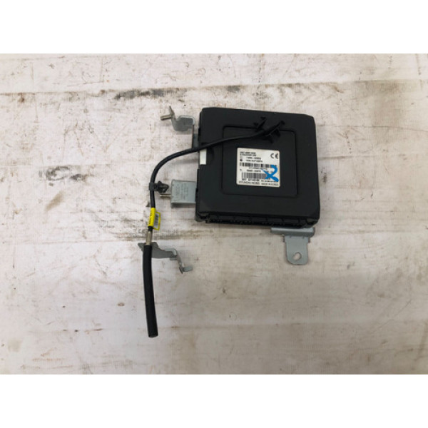 Módulo Bcm Hyundai New Tucson 1.6 Tgdi 2017 2021 95400d3ht0