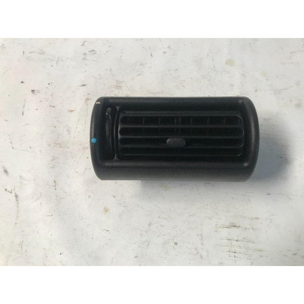 Difusor De Ar Land Rover Freelander 1 2003 2007 Detalhe