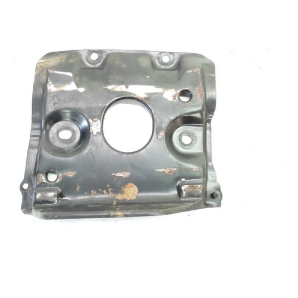 Suporte Base Bateria Citroen Zx 1991 1997