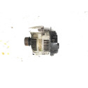 Alternador Mercedes Classe A Bosch 0124325023