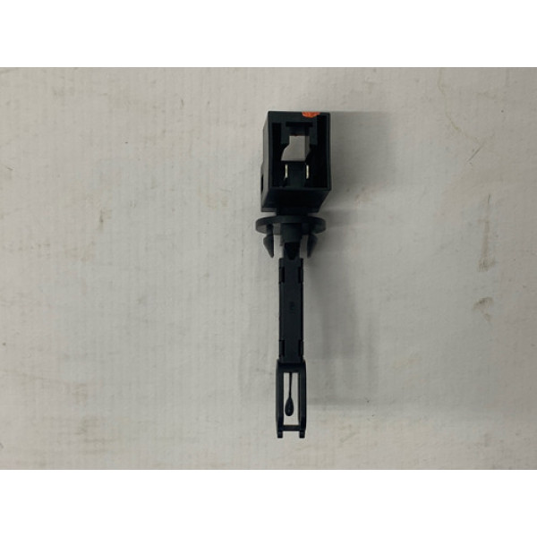 Sensor Temperatura Ar Condicionado Compass 2016 2021