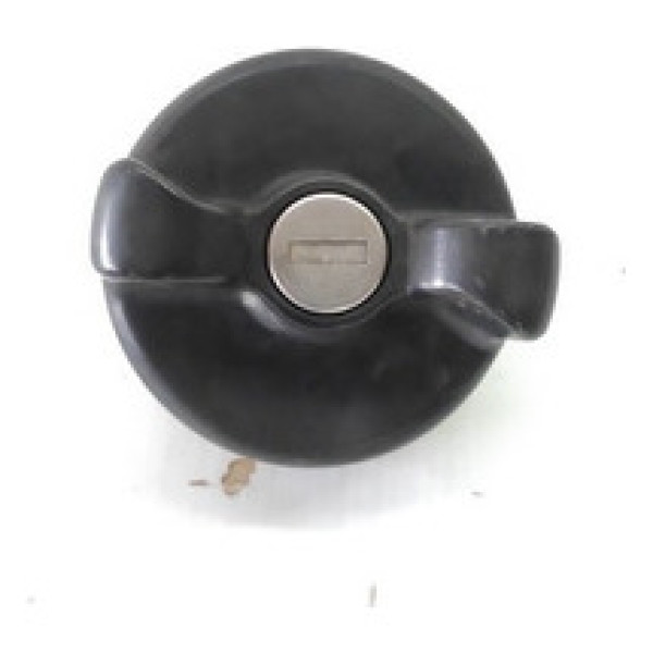 Tampa Tanque Combustível Fiat Tempra 1994 1997