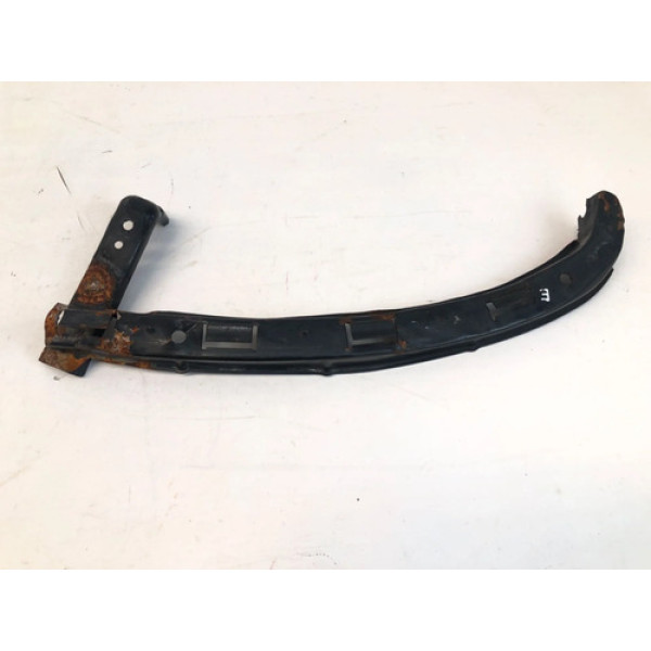 Suporte Guia Farol Esquerdo Honda Civic 2001 2003 Detalhe