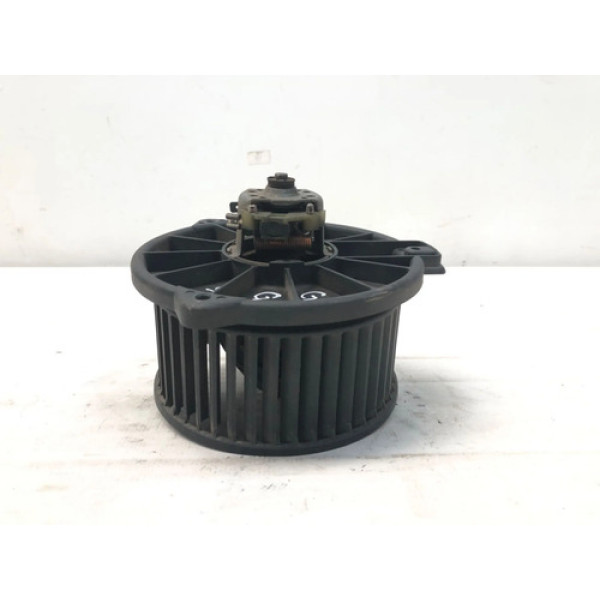 Motor Ventilador Ar Forçado Vw Gol G2 1994 1998