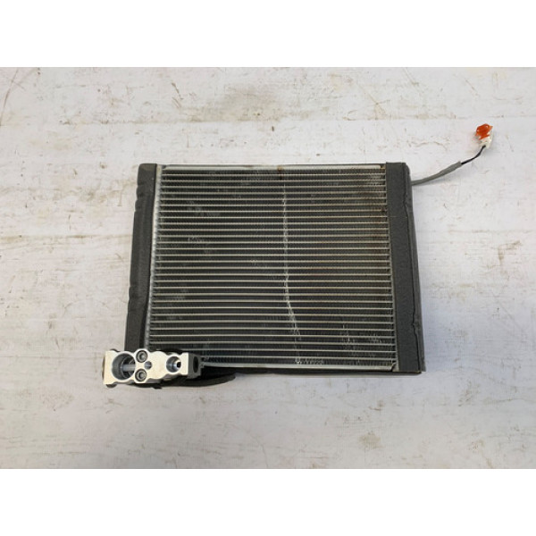 Evaporador Ar Condicionado Honda Hrv 1.5 Exl 2022 2025 Det