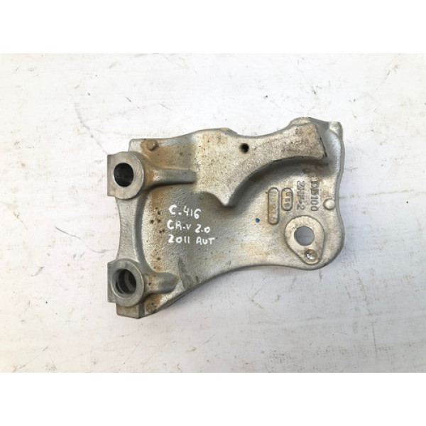 Suporte Coxim Superior Direito Honda Crv 2.0 2007 2011