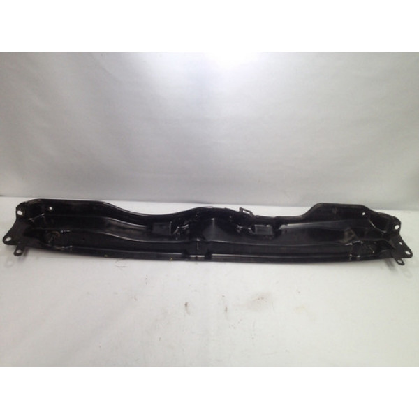 Travessa Painel Frontal Citroen Xsara 1.6 16v 2001