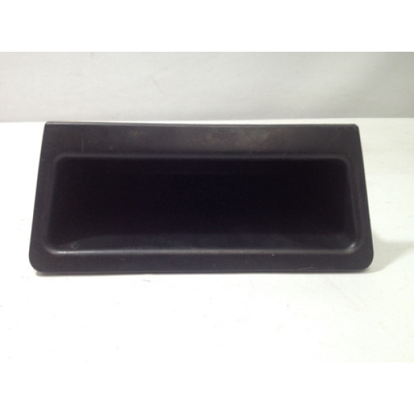 Caixa Porta Treco - Xsara Break 99