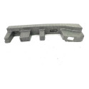 Absorvedor Impacto Traseiro Esquerdo Peugeot 206 Hatch
