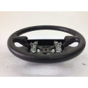 Volante Motorista Subaro Forester 2001 * Detalhe