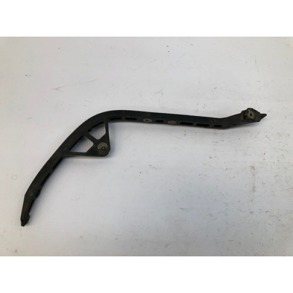 Suporte Guia Para Choque Traseiro Direito Gm Astra 2002