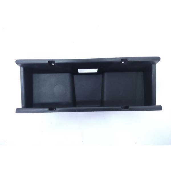 Caixa Fundo Porta Luvas Freelander 1 2003 2006 
