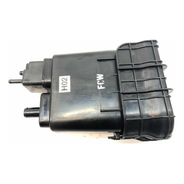 Filtro Canister Hyundai I30 2.0 2009 2012