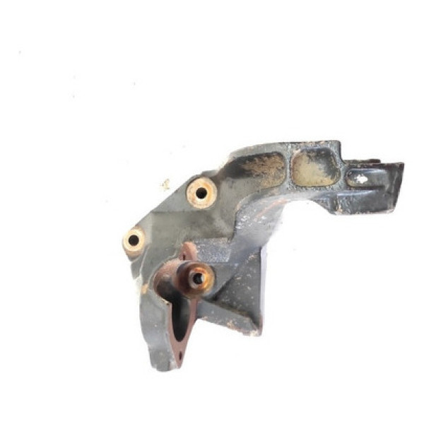 Suporte Bomba De Direção Gm Celta 1.0 8v 2001 2006