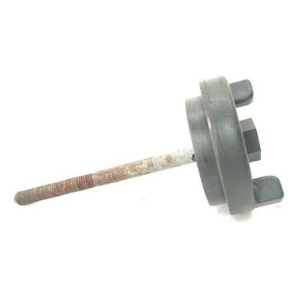 Parafuso Fixa  Espete Fiat Marea 2.0 1998 2007