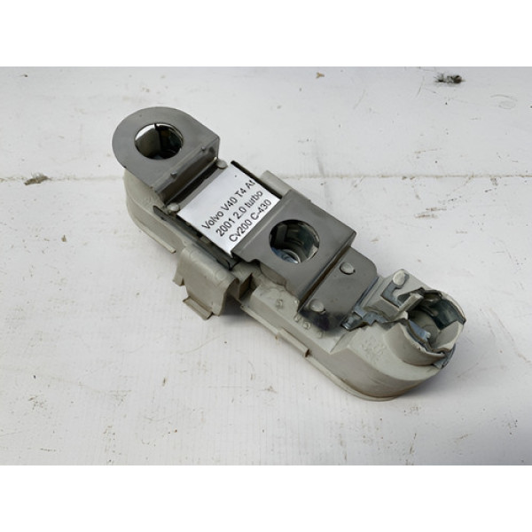 Circuito Lanterna Volvo V40 Sw T4 2000 2004