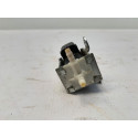 Valvula Solenoide Partida Frio Gm Onix 1.4 2012 2015