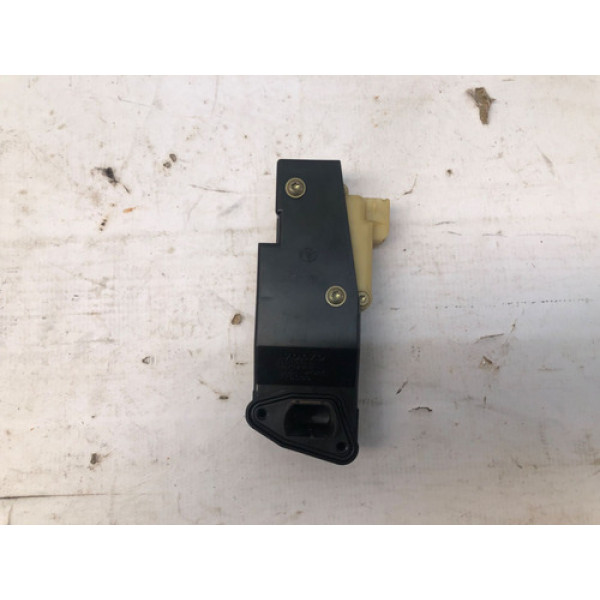 Motor Portinhola Tampa Combustível Volvo V70 2.4 2000 2006