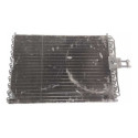 Condensador Ar Condicionado Renault Laguna 2.0 1995 2001