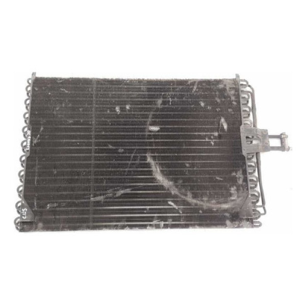 Condensador Ar Condicionado Renault Laguna 2.0 1995 2001