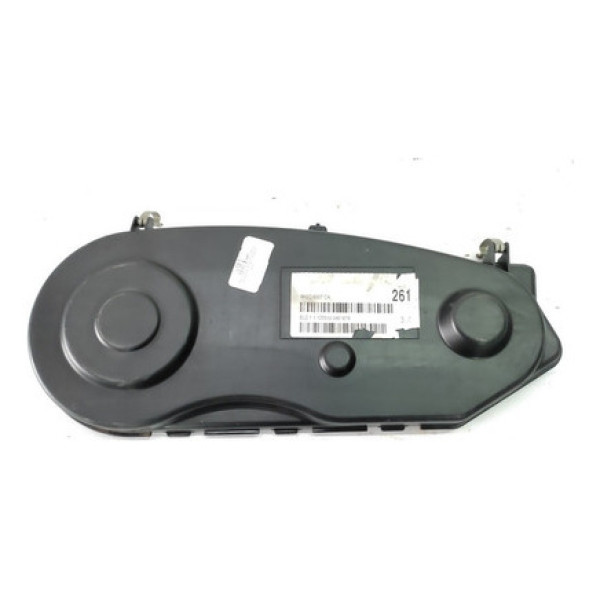 Capa Correia Dentada Range Rover Sport 2010 