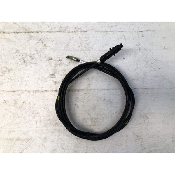 Cabo Portinhola Subaru Xv 2015 2016