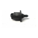 Sensor Atuador Marcha Lenta Gm Monza 1.8 1993